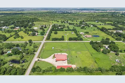 31011 N Fulshear Drive, Fulshear, TX 77441 - Photo 37
