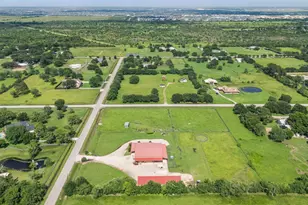 31011 N Fulshear Dr, Fulshear, TX 77441 - Photo 37