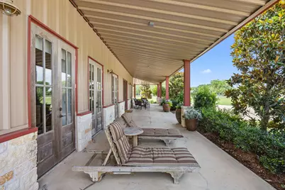 31011 N Fulshear Drive, Fulshear, TX 77441 - Photo 3