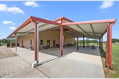 31011 N Fulshear Drive, Fulshear, TX 77441 - Photo 29