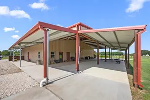 31011 N Fulshear Dr, Fulshear, TX 77441 - Photo 29