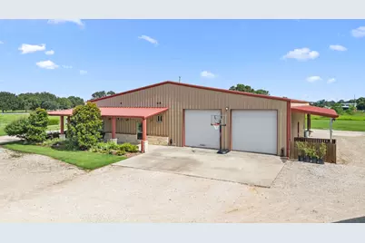 31011 N Fulshear Drive, Fulshear, TX 77441 - Photo 5