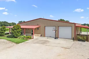 31011 N Fulshear Dr, Fulshear, TX 77441 - Photo 5