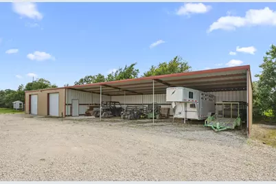 31011 N Fulshear Drive, Fulshear, TX 77441 - Photo 7