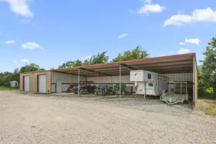 31011 N Fulshear Dr, Fulshear, TX 77441 - Photo 7