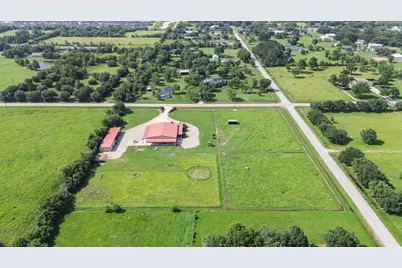 31011 N Fulshear Drive, Fulshear, TX 77441 - Photo 31