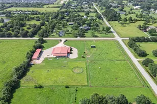 31011 N Fulshear Dr, Fulshear, TX 77441 - Photo 31