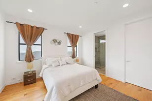 2239 N MacGregor Way, Houston, TX 77004 - Photo 29