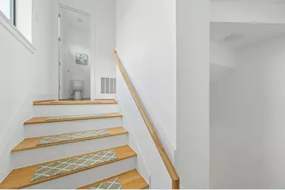 2239 N Macgregor Way, Houston, TX 77004 - Photo 5