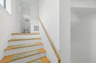 2239 N MacGregor Way, Houston, TX 77004 - Photo 5