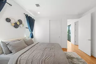 2239 N MacGregor Way, Houston, TX 77004 - Photo 27