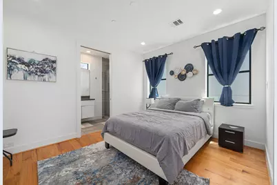 2239 N Macgregor Way, Houston, TX 77004 - Photo 23