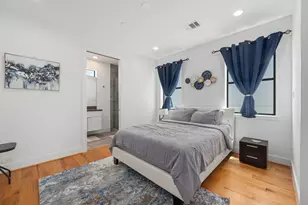 2239 N MacGregor Way, Houston, TX 77004 - Photo 23