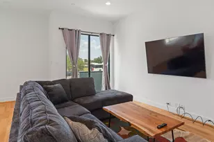 2239 N MacGregor Way, Houston, TX 77004 - Photo 35