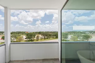 2239 N MacGregor Way, Houston, TX 77004 - Photo 21