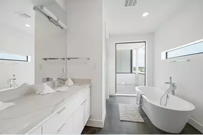 2239 N Macgregor Way, Houston, TX 77004 - Photo 19