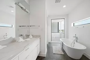 2239 N MacGregor Way, Houston, TX 77004 - Photo 19