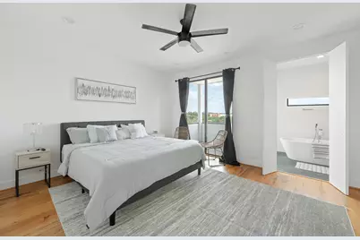 2239 N Macgregor Way, Houston, TX 77004 - Photo 15