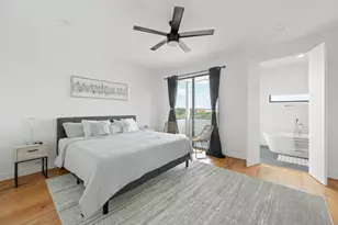 2239 N MacGregor Way, Houston, TX 77004 - Photo 15