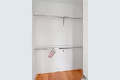 2239 N Macgregor Way, Houston, TX 77004 - Photo 33