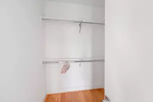 2239 N MacGregor Way, Houston, TX 77004 - Photo 33