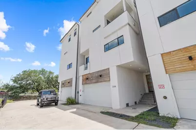 2239 N Macgregor Way, Houston, TX 77004 - Photo 37