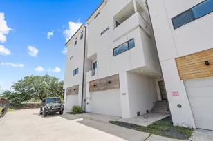 2239 N MacGregor Way, Houston, TX 77004 - Photo 37