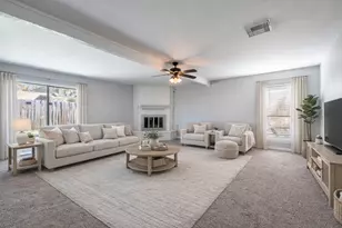 10215 Kirkwren Dr, Houston, TX 77089 - Photo 1