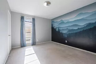 10215 Kirkwren Dr, Houston, TX 77089 - Photo 19