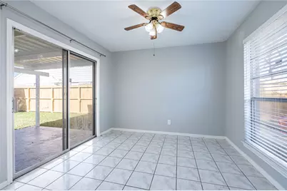 10215 Kirkwren Drive, Houston, TX 77089 - Photo 11