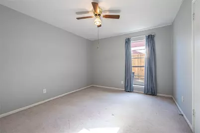 10215 Kirkwren Drive, Houston, TX 77089 - Photo 21