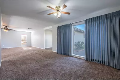 10215 Kirkwren Drive, Houston, TX 77089 - Photo 13