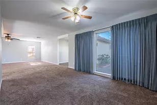 10215 Kirkwren Dr, Houston, TX 77089 - Photo 13