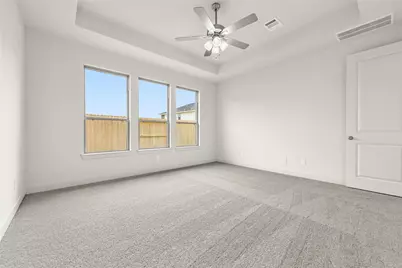 16258 Tifton Meadow Trail, Hockley, TX 77447 - Photo 7