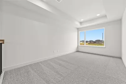 16258 Tifton Meadow Trail, Hockley, TX 77447 - Photo 17