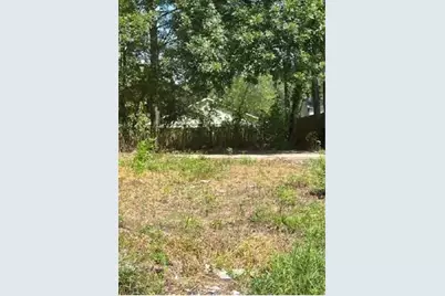 9931 Valley Mill Court, Houston, TX 77078 - Photo 5