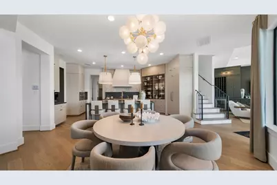 11006 Green Marbling Drive, Cypress, TX 77433 - Photo 19