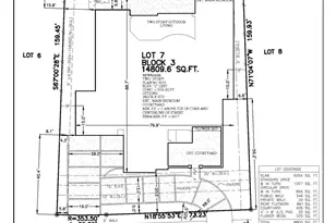11006 Green Marbling Dr, Cypress, TX 77433 - Photo 3