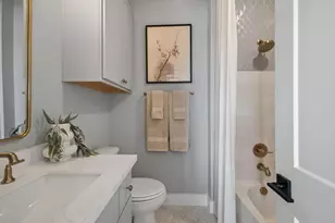 11006 Green Marbling Dr, Cypress, TX 77433 - Photo 23