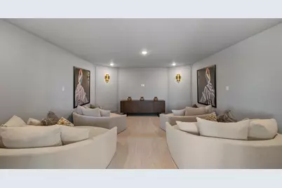 11006 Green Marbling Drive, Cypress, TX 77433 - Photo 21