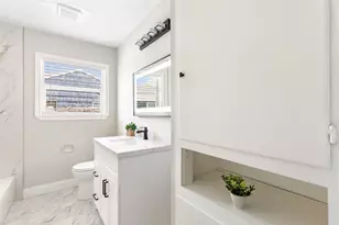 6152 Doulton Dr, Houston, TX 77033 - Photo 31