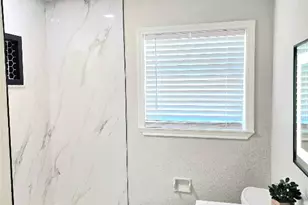 6152 Doulton Dr, Houston, TX 77033 - Photo 35