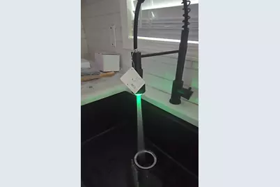 6152 Doulton Drive, Houston, TX 77033 - Photo 33