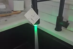 6152 Doulton Dr, Houston, TX 77033 - Photo 33