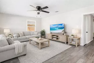 6152 Doulton Dr, Houston, TX 77033 - Photo 7