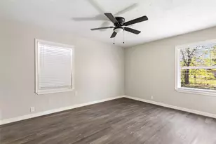 6152 Doulton Dr, Houston, TX 77033 - Photo 29