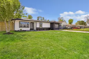 6152 Doulton Dr, Houston, TX 77033 - Photo 3