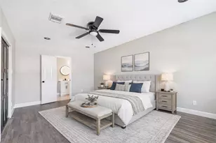 6152 Doulton Dr, Houston, TX 77033 - Photo 23