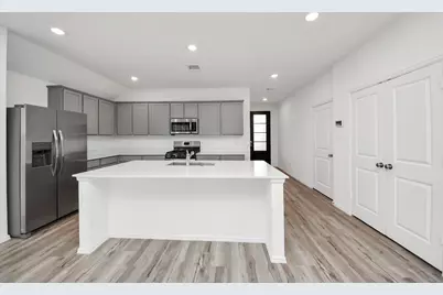 2952 Cordova Hill Drive, Katy, TX 77493 - Photo 13