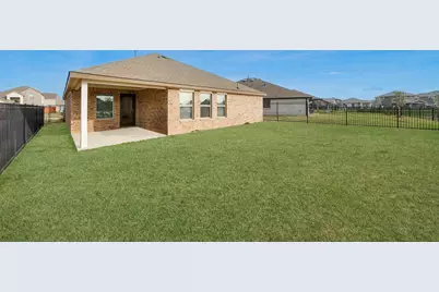 2952 Cordova Hill Drive, Katy, TX 77493 - Photo 37